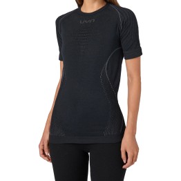 UYN Camiseta térmica Uyn Evolutyon Biotech W