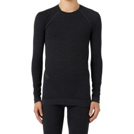 UYN Maglia intima Uyn Cashmere Biotech M