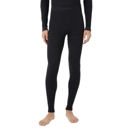 UYN Calzamaglia Uyn Cashmere Biotech M