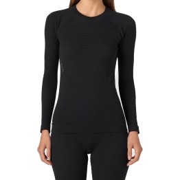 UYN Uyn Cashmere Biotech W Base Layer