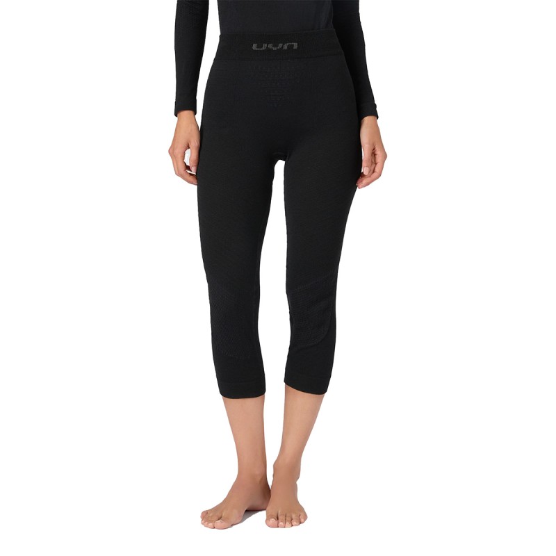 UYN Collant Uyn Cashmere Biotech W