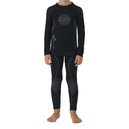 UYN Uyn Visyon 2.0 Junior Thermal Set