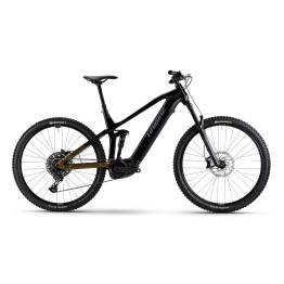 HAIBIKE Haibike Alltrail 10 E-bike