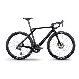 LAPIERRE Vélo Lapierre Xelius DRS 8.0