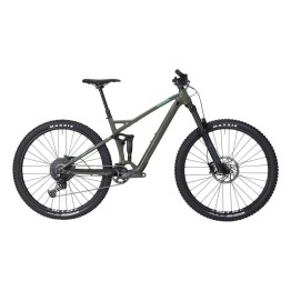 ROSSIGNOL Mtb Rossignol Mandate Deore 11