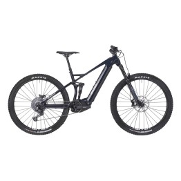 ROSSIGNOL E-bike Rossignol Mandate Shift Deore 11