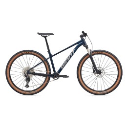 GIANT Giant Talon 0 Mtb