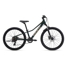 GIANT Mtb Giant Talon 24 Disc