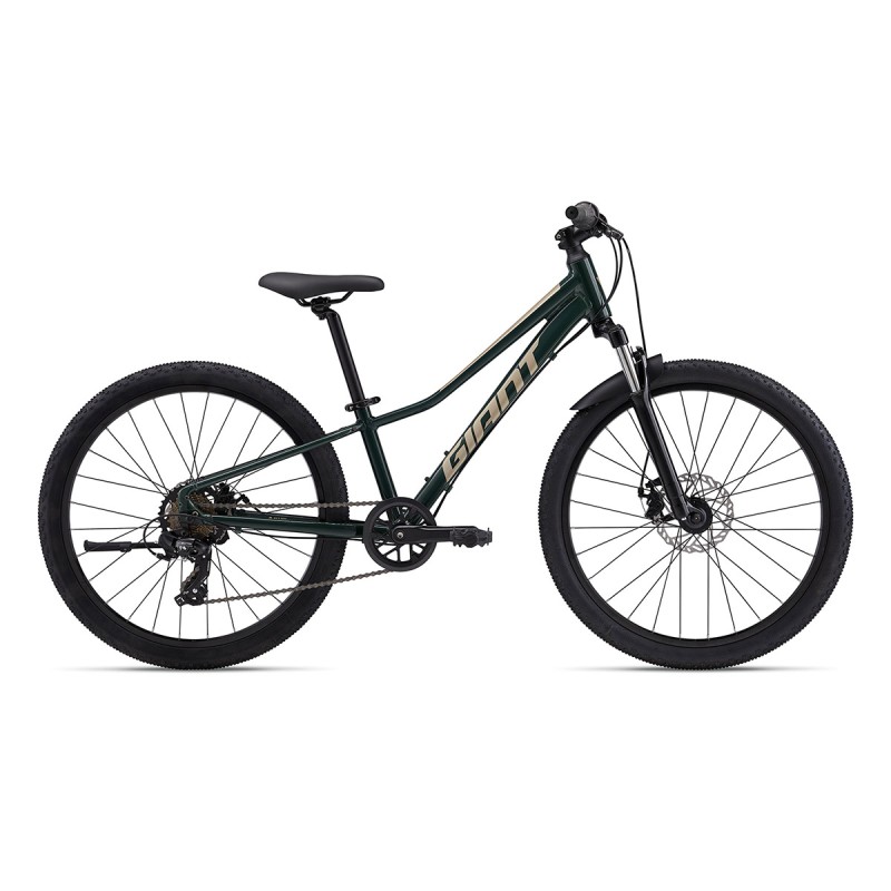 GIANT Mtb Giant Talon 24 Disc