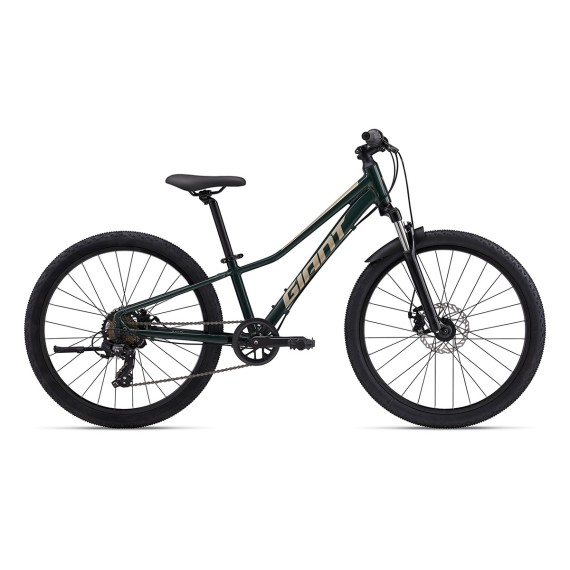 GIANT Mtb Giant Talon 24 Disc