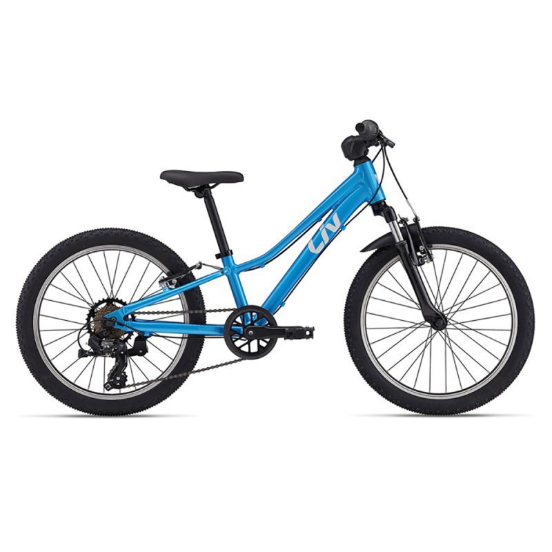 LIV Liv Tempt 20 Bike