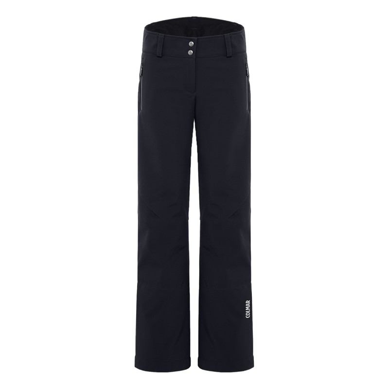 COLMAR Colmar Dressy Ski Pants