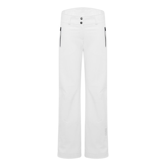 COLMAR Pantaloni sci Colmar Dressy