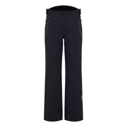 COLMAR Pantaloni sci Colmar Likely