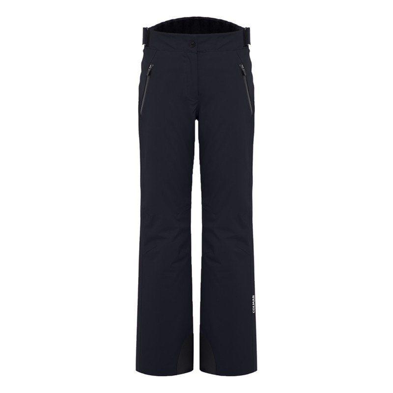 COLMAR Colmar Likely Ski Pants