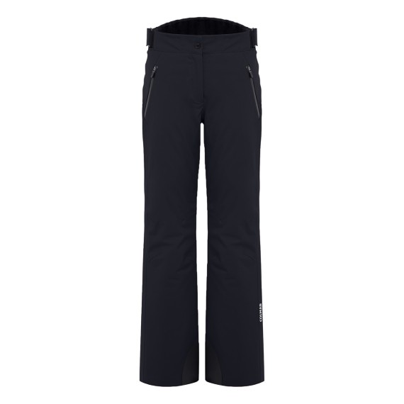 COLMAR Colmar Likely Ski Pants