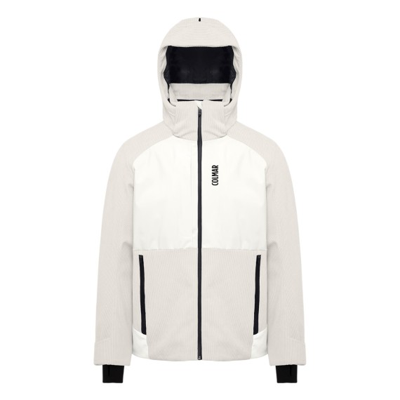 COLMAR Chaqueta de esquí Colmar Timeless