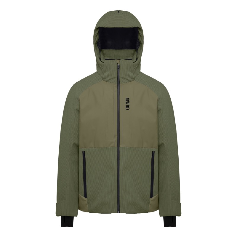 COLMAR Giacca sci Colmar Timeless