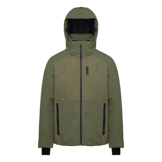 COLMAR Colmar Timeless Ski Jacket