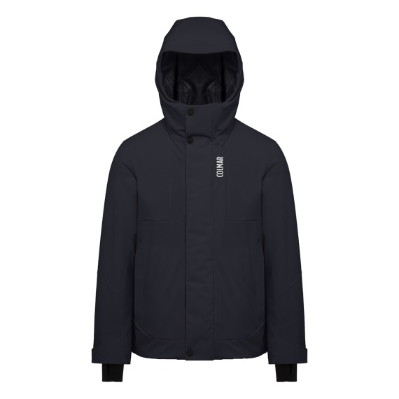 COLMAR Colmar Advanced Ski Jacket