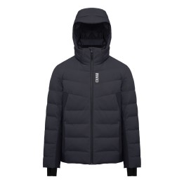 COLMAR Colmar Easy On Ski Jacket