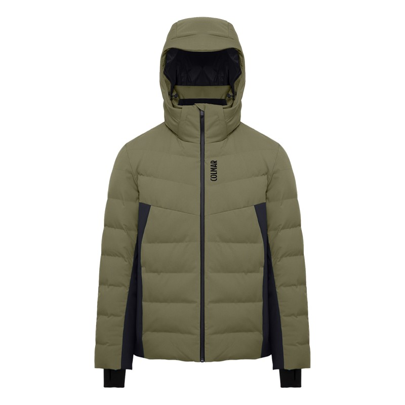 COLMAR Veste de ski Colmar Easy On