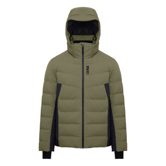 COLMAR Colmar Easy On Ski Jacket