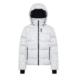 COLMAR Veste de ski Colmar Scratchy
