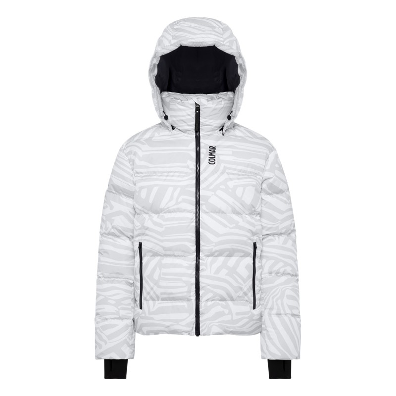 COLMAR Veste de ski Colmar Scratchy