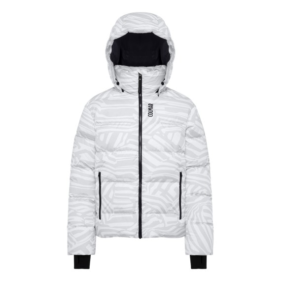 COLMAR Colmar Scratchy Ski Jacket