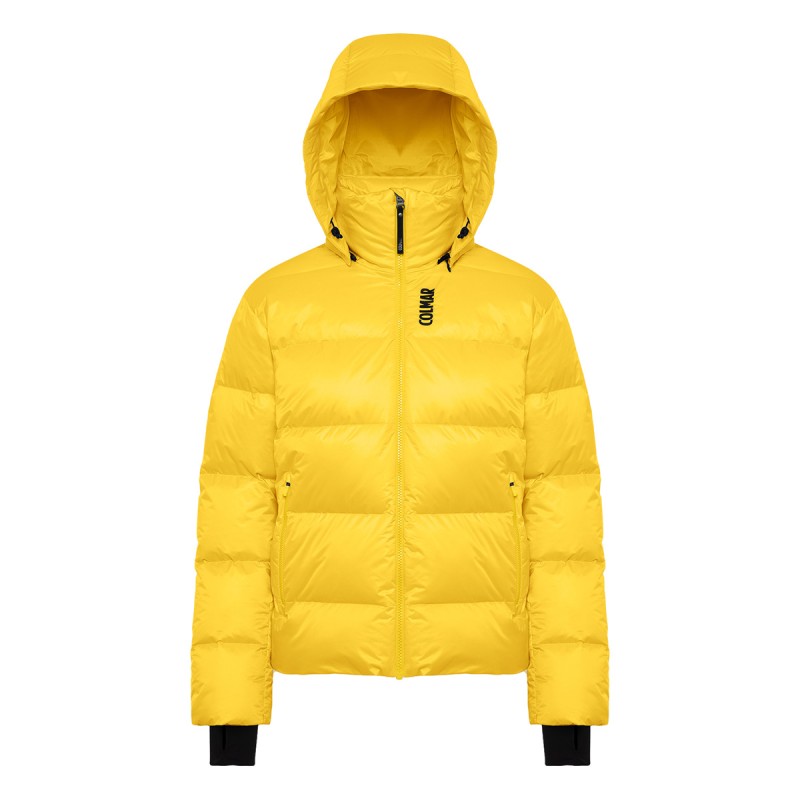COLMAR Colmar Puffy Ski Jacket