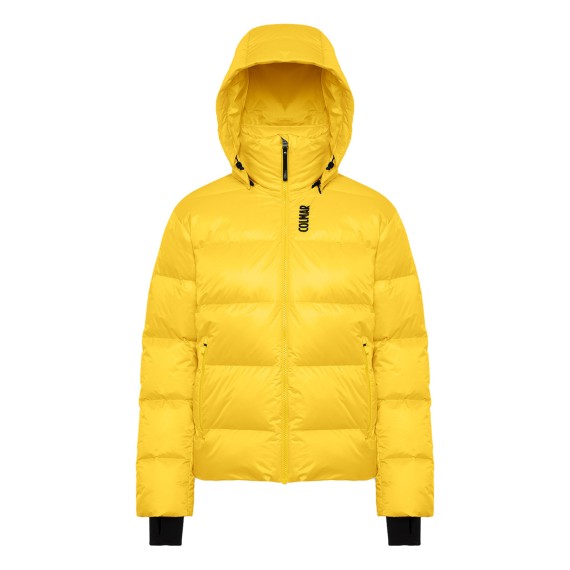 COLMAR Veste de ski Colmar Puffy