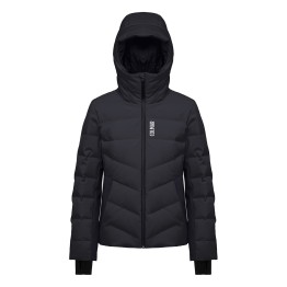 COLMAR Colmar Shaping Ski Jacket