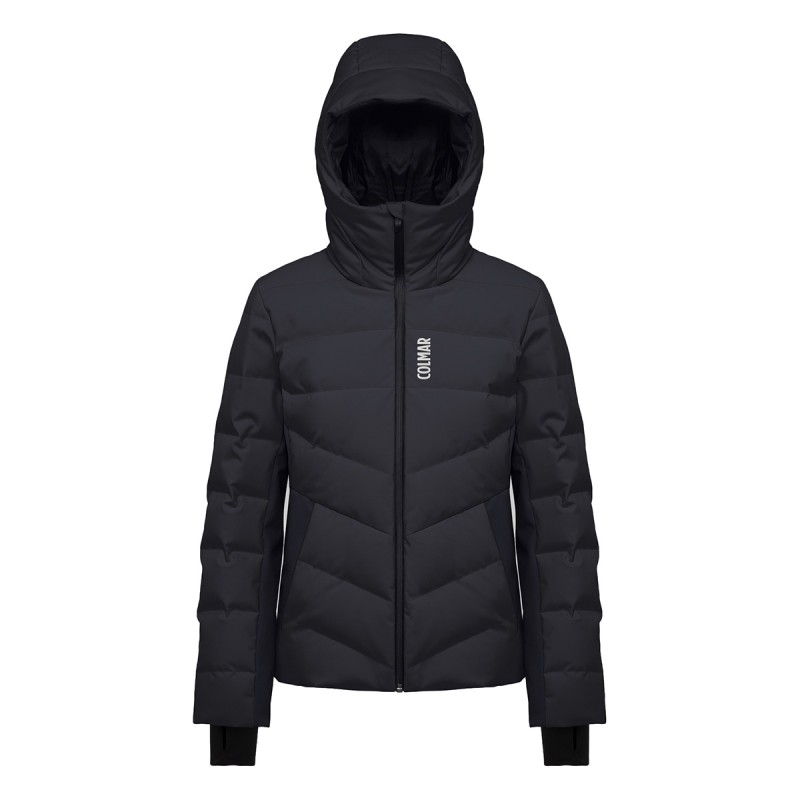 COLMAR Colmar Shaping Ski Jacket