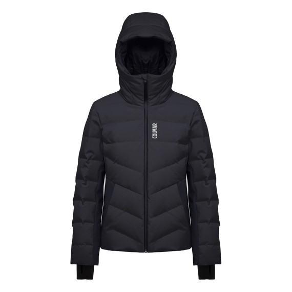 COLMAR Colmar Shaping Ski Jacket