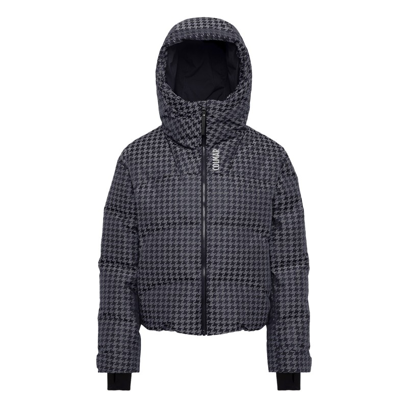 COLMAR Chaqueta de esquí Colmar Pied De Poule