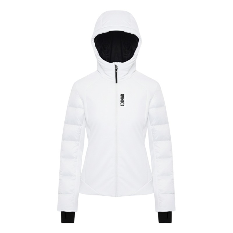COLMAR Veste de ski Colmar Flex Dyamic