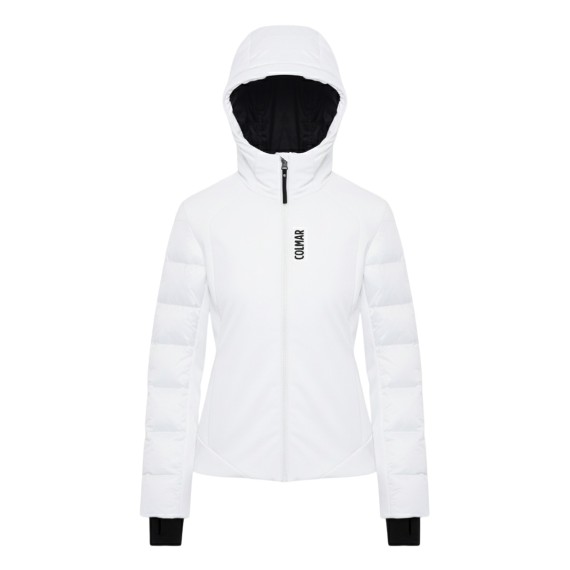 COLMAR Chaqueta de esquí Colmar Flex Dyamic