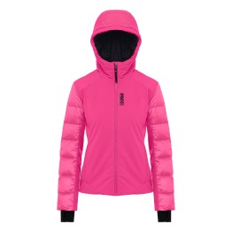 COLMAR Colmar Flex Dyamic Ski Jacket
