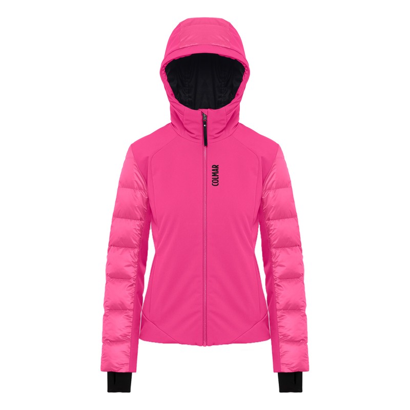 COLMAR Chaqueta de esquí Colmar Flex Dyamic