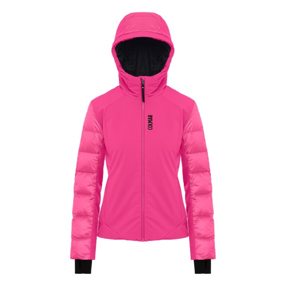 COLMAR Colmar Flex Dyamic Ski Jacket