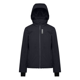COLMAR Veste de ski Colmar Yin & Yang