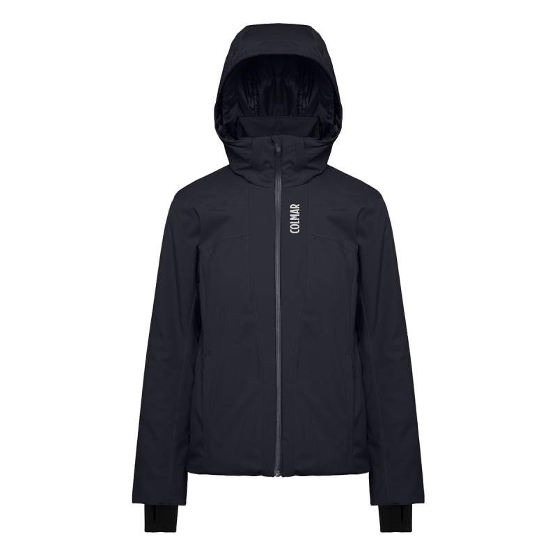 COLMAR Colmar Yin & Yang Ski Jacket