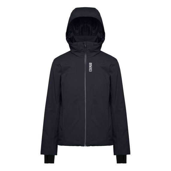 COLMAR Veste de ski Colmar Yin & Yang