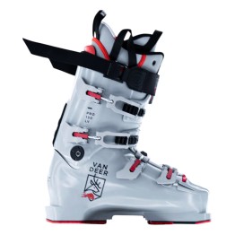 Scarponi sci Van Deer Pro 130 VAN DEER Top & racing