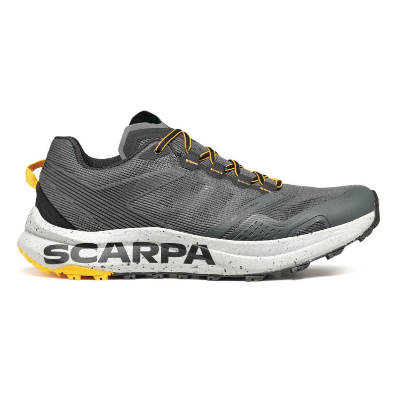 SCARPA Chaussures Scarpa Spin Planet