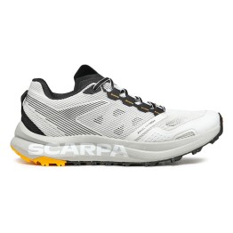 SCARPA Scarpa Spin Planet Shoes