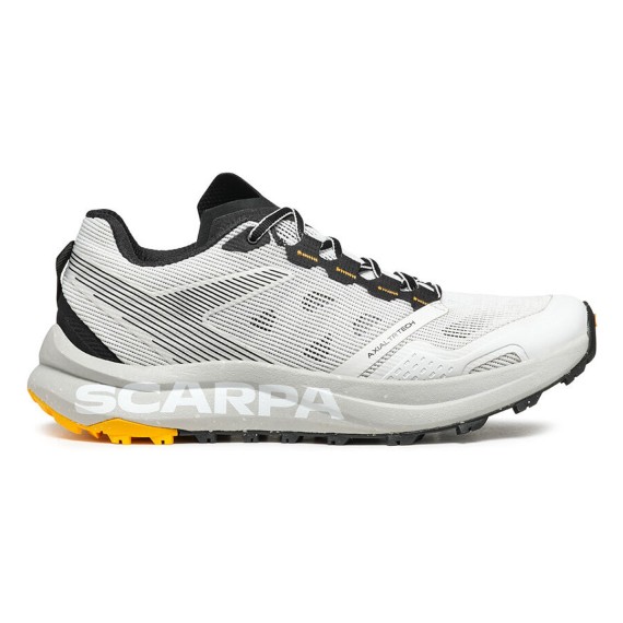 SCARPA Chaussures Scarpa Spin Planet