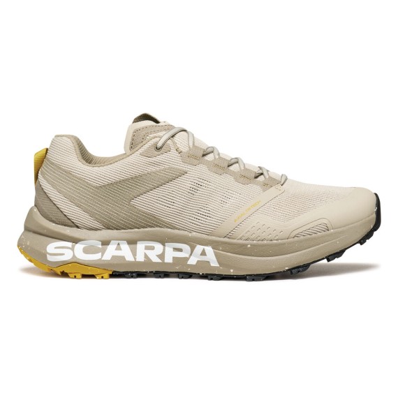 Scarpe Scarpa Spin Planet SCARPA Scarpe trail running