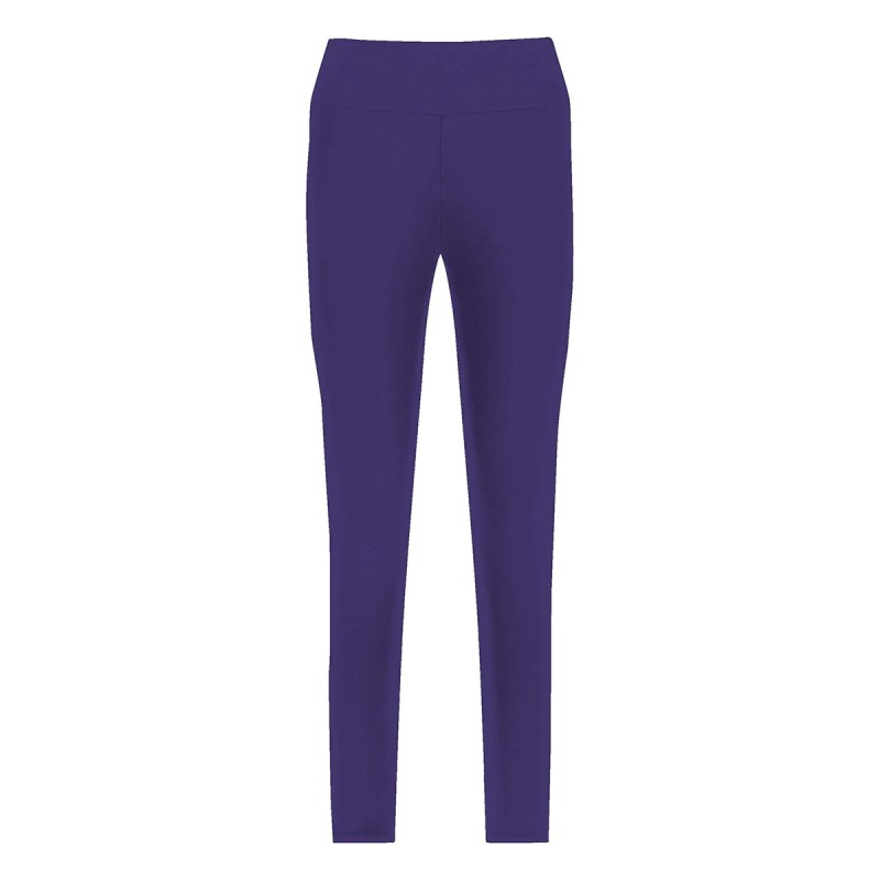 DEHA Pantalones Deha High Waist Leggings